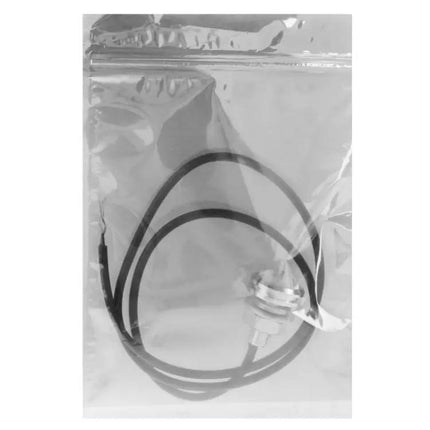 Eagle Eye Vehicle LED Light For Cars Everyday Use 60cm Cable