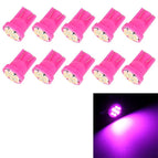 Pink Light