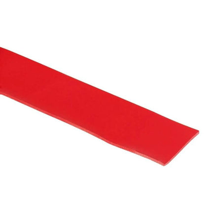Transparent Double-Sided Adhesive Tape for Repairs, 2cm x 10m shown as clear strong double-sided tape strip for phone and automotive repairs