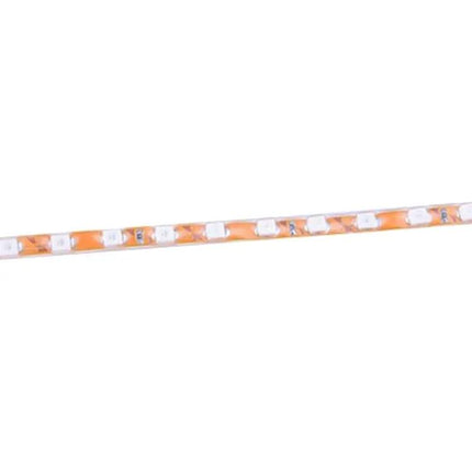 Flexible Waterproof 45cm LED Car Strip Light For Vehicle Use