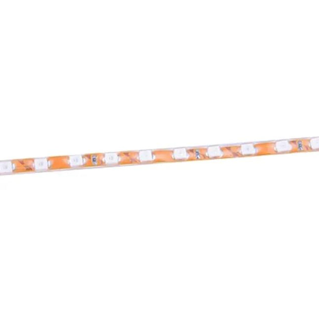 Flexible Waterproof 45cm LED Car Strip Light For Vehicle Use