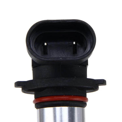9006 LED Headlamp Bulb For Front Fog Lights Daily Use - slim adjustable bracket 9006 fog light LED bulb close-up connector