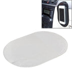 Anti-Slip Sticky Mat(Transparent) / Transparent