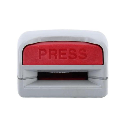 Universal Car Seat Belt Extension Buckle, 2-Pack for Safety