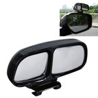 3R-028R(Black) / Black