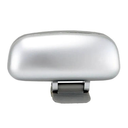 Right Side Blind Spot Mirror with Adjustable Wide Angle