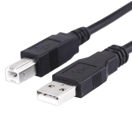 BMW Diagnostic Tool for Everyday Vehicle Maintenance USB cable connector for BMW diagnostics and routine error code checks