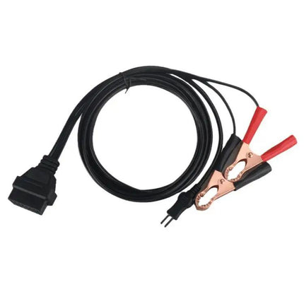Scanner for Everyday Citroen and Peugeot Car Maintenance