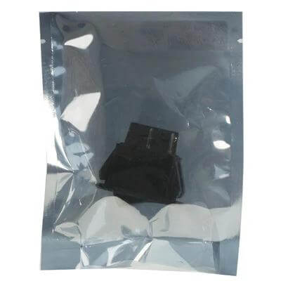 Car Fog Light Switch Replacement Universal Fit For Cars - black replacement switch in sealed packaging, lightweight durable direct-fit spare part