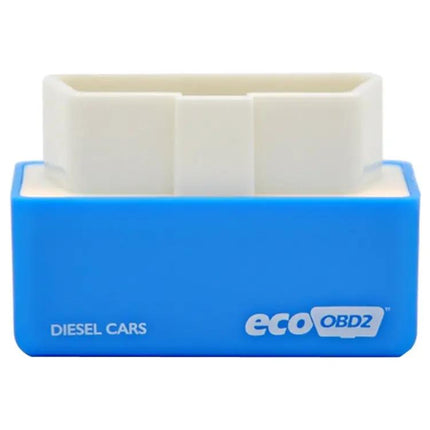 Practical Solution for Reducing Fuel in Daily Drives