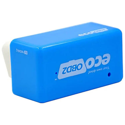 Practical Solution for Reducing Fuel in Daily Drives