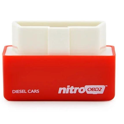 Practical Solution for Reducing Fuel in Daily Drives