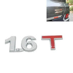 1.6T / S-CMS-2050A