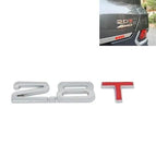 2.8T / S-CMS-2050G
