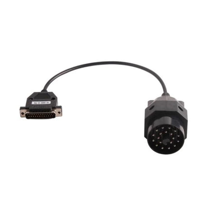 Carprog Tool for Everyday Car Repair and Maintenance Tasks cable adapter for ECU programming, immobilizer and airbag reset
