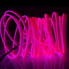 5M / Pink