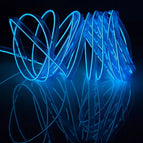 5M / Blue