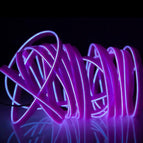 5M / Purple