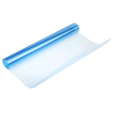 Car Tail Light Protective Decoration Sticker, 195cm x 30cm