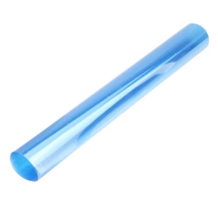 Car Tail Light Protective Decoration Sticker, 195cm x 30cm