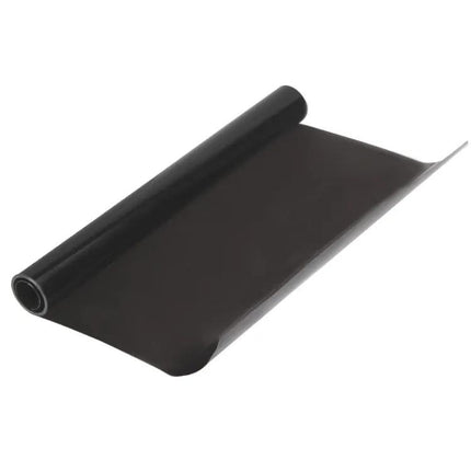 Universal Tail Light Film 195cm x 30cm Multiple Colors