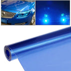 Dark Blue / Dark Blue