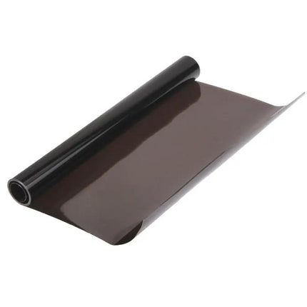 Car Tail Light Protective Decoration Sticker, 195cm x 30cm