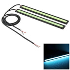 NCD-17BK ICE Blue Light / ICE Blue Light