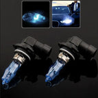 HOD 9006 / S-CMS-8018F
