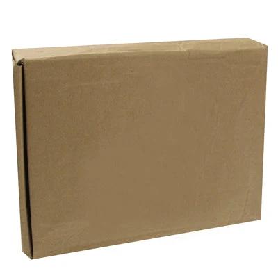 BMW Airbag Diagnostic Tool for Routine Vehicle Upkeep packaged in plain brown shipping box for delivery and storage
