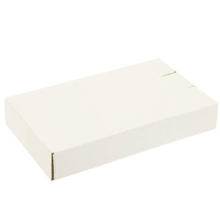 Precision Macro Focus Rail Slider for Tripod Photography white packaging box on plain background
