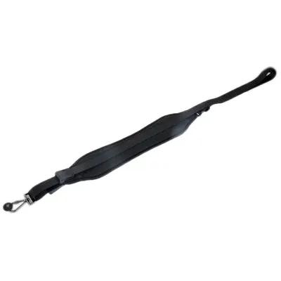 Durable Anti-Slip Neoprene Camera Strap for Outdoor Use