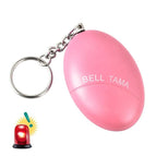 XD-FDQ Pink / Pink