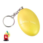 XD-FDQ Yellow / Yellow