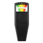 Style 2 Black / S-DT-0122B