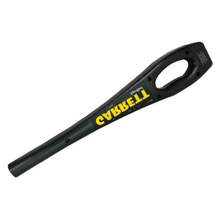 Portable Hand-held Metal Detector for Security Inspections lightweight high-sensitivity handheld scanner for schools and factories
