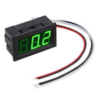 S-DT-0531G