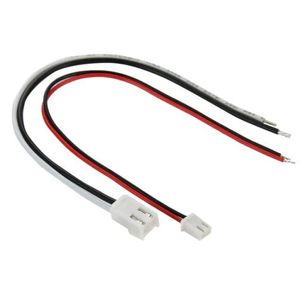 LED Digital Current Meter for DC Electrical Measurements