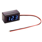 S-DT-0537L