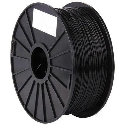 PLA 1.75 mm Filament for Versatile 3D Printing Projects | Syndmart