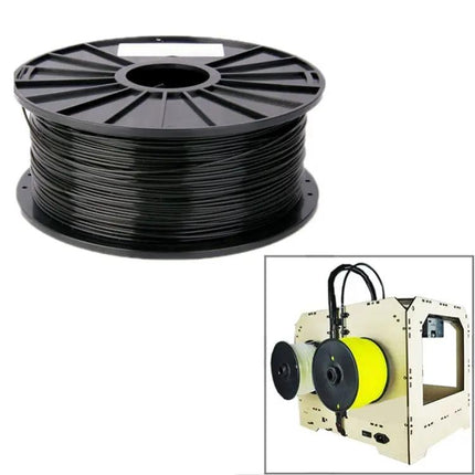 PLA 1.75 mm Filament for Versatile 3D Printing Projects | Syndmart