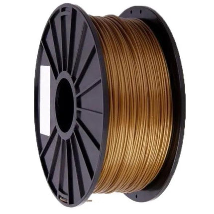 PLA 1.75 mm Filament for Versatile 3D Printing Projects