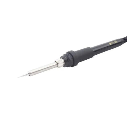 2-in-1 Hot Air Rework Station And Soldering Iron For Electronics Repair