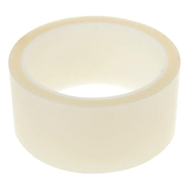 45mm Polyimide Tape for High-Temperature Applications — one-side self-adhesive roll for electronics, soldering and automotive heat-resistant insulation