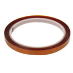 8mm / S-ETP-2323B