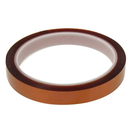 Polyimide Insulation Tape For High Temp Electronics | Syndmart