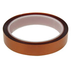 18mm / S-ETP-2323D