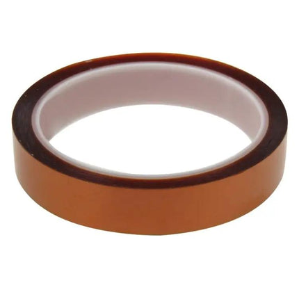 Polyimide Insulation Tape For High Temp Electronics | Syndmart