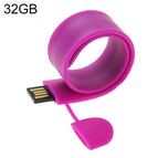 32GB (Purple) / Purple