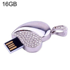 16GB / Silver